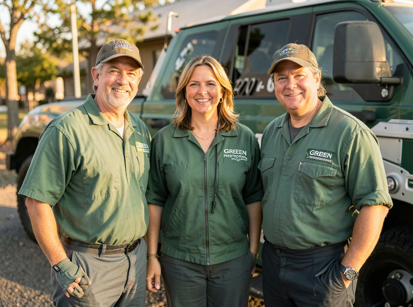 Water Damage Restoration company in Jamul, CA